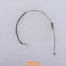 Шлейф камеры для моноблока Asus V230IC 14021-00080100 ( V230IC WEBCAM CABLE NONTP )