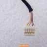 Шлейф камеры для моноблока Asus V230IC 14021-00080100 ( V230IC WEBCAM CABLE NONTP )
