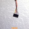 Шлейф камеры для моноблока Asus V230IC 14021-00080100 ( V230IC WEBCAM CABLE NONTP )