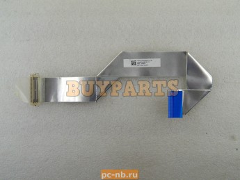 Шлейф матрицы для моноблока Lenovo AIO 300-23ISU NBX00024G00