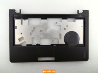 Верхняя часть корпуса для ноутбука Lenovo S205 31049240