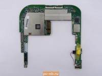 Материнская плата для планшета Asus TF101G 60-OK0CMB1000-A09, 90R-OK0CMB10000Y (TF101G MAIN_BD._1G/T250/3G/AS)