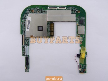 Материнская плата для планшета Asus TF101G 60-OK0CMB1000-A09, 90R-OK0CMB10000Y (TF101G MAIN_BD._1G/T250/3G/AS)