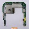Материнская плата для планшета Asus TF101G 60-OK0CMB1000-A09, 90R-OK0CMB10000Y (TF101G MAIN_BD._1G/T250/3G/AS)