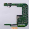 Материнская плата для планшета Asus TF101G 60-OK0CMB1000-A09, 90R-OK0CMB10000Y (TF101G MAIN_BD._1G/T250/3G/AS)
