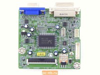 Материнская плата для монитора Asus VW228T 04G550412031 ( LMT VW228T MAIN BOARD CMI )