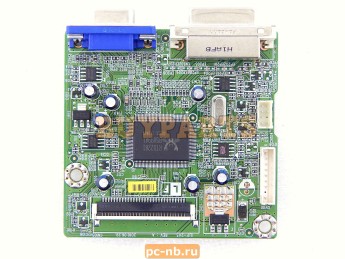 Материнская плата для монитора Asus VW228T 04G550412031 ( LMT VW228T MAIN BOARD CMI )