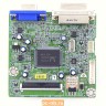 Материнская плата для монитора Asus VW228T 04G550412031 ( LMT VW228T MAIN BOARD CMI )