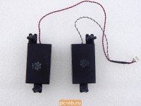 Динамик для монитора Asus VH222H  04G170042401 (LMT VH222 SPEAKER)