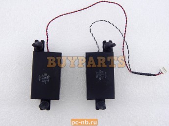 Динамик для монитора Asus VH222H  04G170042401 (LMT VH222 SPEAKER)