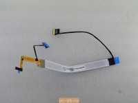 Шлейф матрицы  DC02003J910 для ноутбука Lenovo ThinkPad T14 Gen 5 5C11P26235