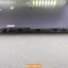 Крышка матрицы для ноутбука Asus T300LA 13NB02W1AM0101