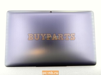 Крышка матрицы для ноутбука Asus T300LA 13NB02W1AM0101