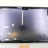Крышка матрицы для ноутбука Asus T300LA 13NB02W1AM0101