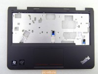 Топкейс без клавиатуры для ноутбука Lenovo 11e 00HW160