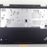 Топкейс без клавиатуры для ноутбука Lenovo 11e 00HW160