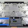 Топкейс без клавиатуры для ноутбука Lenovo 11e 00HW160