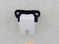 Заглушка (дверца) порта Ethernet RJ45 для ноутбука Lenovo 510S-13ISK, 510S-13IKB 5D30L45121