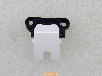 Заглушка (дверца) порта Ethernet RJ45 для ноутбука Lenovo 510S-13ISK, 510S-13IKB 5D30L45121