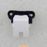 Заглушка (дверца) порта Ethernet RJ45 для ноутбука Lenovo 510S-13ISK, 510S-13IKB 5D30L45121
