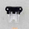 Заглушка (дверца) порта Ethernet RJ45 для ноутбука Lenovo 510S-13ISK, 510S-13IKB 5D30L45121