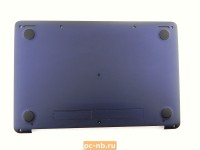 Нижняя часть (поддон) для ноутбука Asus X205TA 13NB0732AP0501