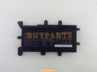 Аккумулятор для ноутбука Asus G703GX 0B110-00500200