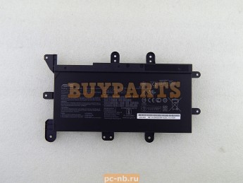Аккумулятор для ноутбука Asus G703GX 0B110-00500200