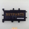 Аккумулятор для ноутбука Asus G703GX 0B110-00500200