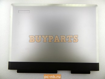 Крышка матрицы для ноутбука Asus A6U 13GNCH3AP011