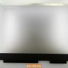Крышка матрицы для ноутбука Asus A6U 13GNCH3AP011