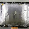 Крышка матрицы для ноутбука Asus A6U 13GNCH3AP011