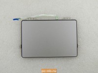 Тачпад для ноутбука Lenovo Yoga 730-15IKB 5T60Q96460