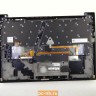 Топкейс с клавиатурой для ноутбука Lenovo X1 Carbon 9th Gen 5M11C53325