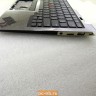 Топкейс с клавиатурой для ноутбука Lenovo X1 Carbon 9th Gen 5M11C53325