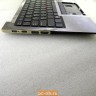 Топкейс с клавиатурой для ноутбука Lenovo X1 Carbon 9th Gen 5M11C53325