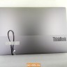 Крышка матрицы для ноутбука Lenovo ThinkBook 14 G3 ACL 5CB1C93596