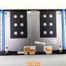 Крышка матрицы для ноутбука Lenovo ThinkBook 14 G3 ACL 5CB1C93596