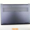 Нижняя часть (поддон) для ноутбука Lenovo Yoga Slim 7 Pro-14ITL5, Yoga Slim 7 Pro-14ACH5, Yoga Slim 7 Pro-14IHU5 5CB0Z97238
