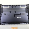 Нижняя часть (поддон) для ноутбука Lenovo Yoga Slim 7 Pro-14ITL5, Yoga Slim 7 Pro-14ACH5, Yoga Slim 7 Pro-14IHU5 5CB0Z97238