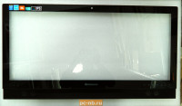 Защитное стекло для моноблока Lenovo B750