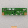 Доп. плата для ноутбука Asus N73SV, N73SM 90R-N1RTP1000U