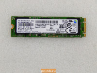 SSD 512GB Samsung MZNTN512HDJH