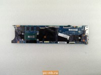 Материнская плата для ноутбука Lenovo ThinkPad X1 Carbon 3rd Gen 00HT351