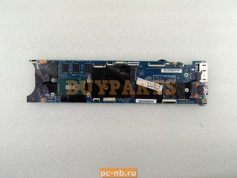 Материнская плата для ноутбука Lenovo ThinkPad X1 Carbon 3rd Gen 00HT351