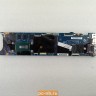 Материнская плата для ноутбука Lenovo ThinkPad X1 Carbon 3rd Gen 00HT351