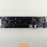 Материнская плата для ноутбука Lenovo ThinkPad X1 Carbon 3rd Gen 00HT351