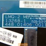Материнская плата для ноутбука Lenovo ThinkPad X1 Carbon 3rd Gen 00HT351