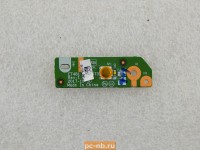 Плата включения NS-B473 для ноутбука Lenovo ThinkPad T480s 01ER992