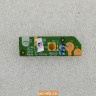 Плата включения NS-B473 для ноутбука Lenovo ThinkPad T480s 01ER992